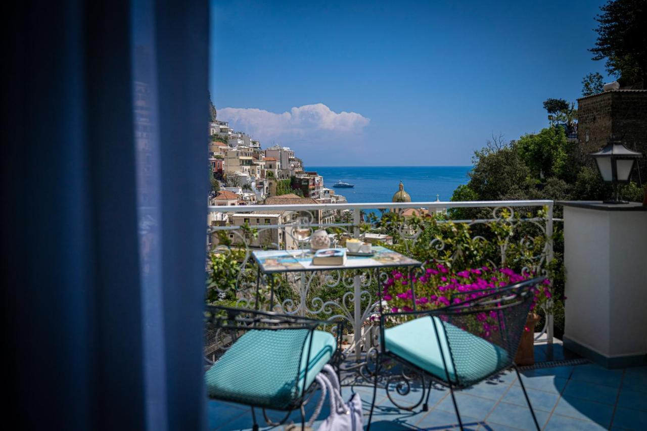 Royal Prisco Hotel 3*