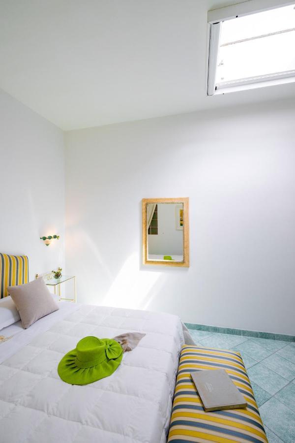 Royal Prisco Hotel 3*