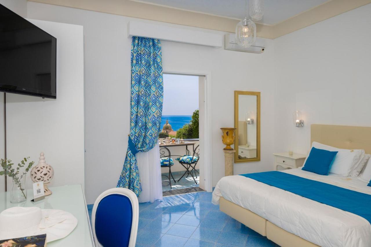 Royal Prisco Hotel 3*