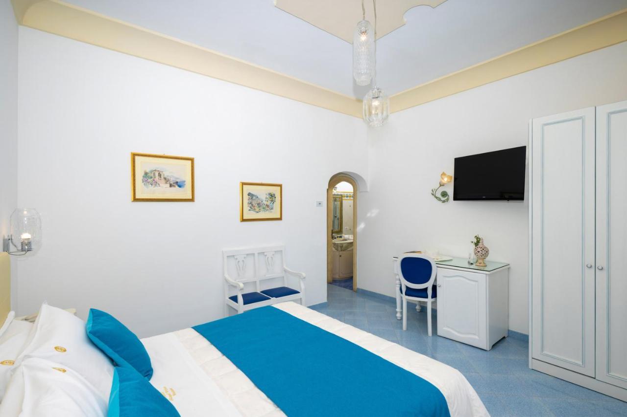 Royal Prisco 3*