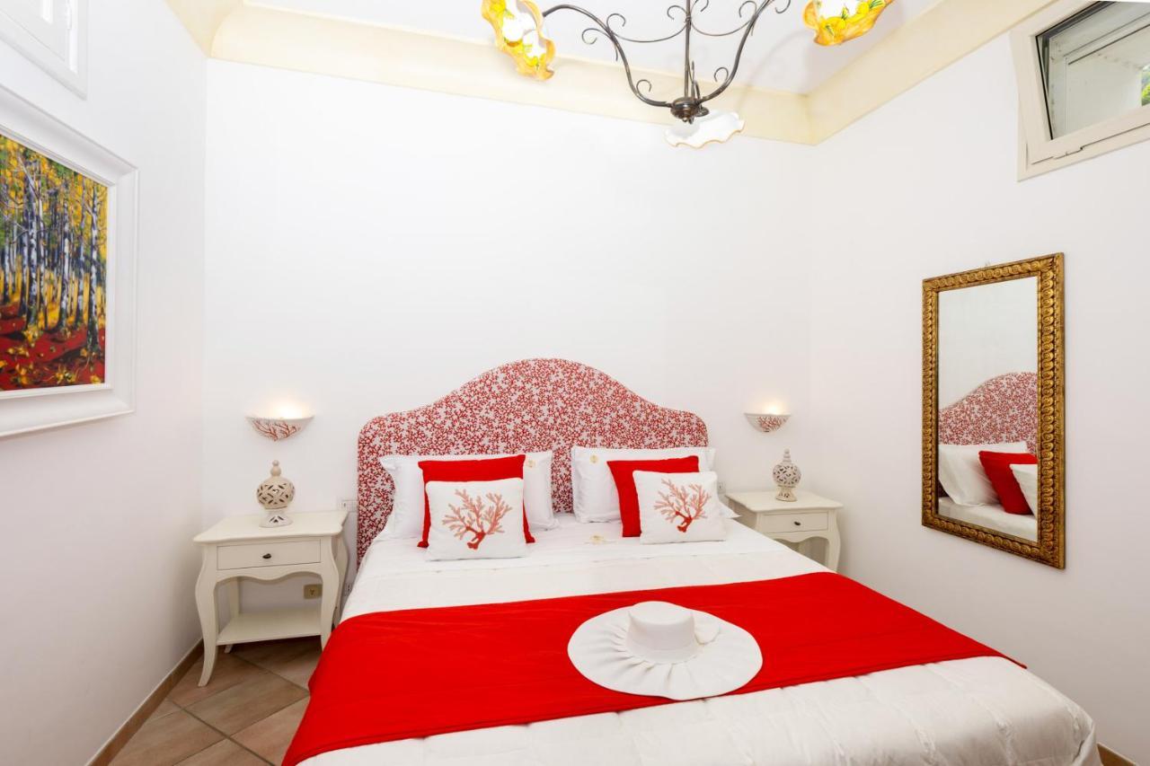 Hotel Royal Prisco 3*