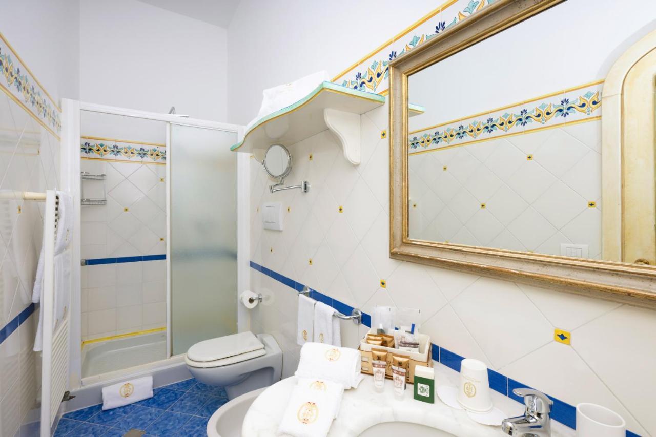 Hotel Royal Prisco 3*
