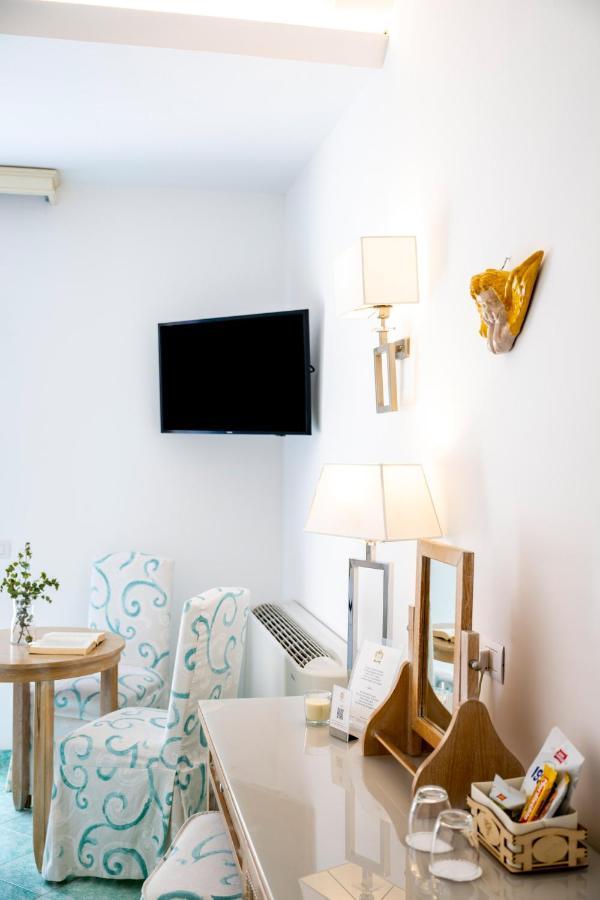 Royal Prisco Hotel 3*