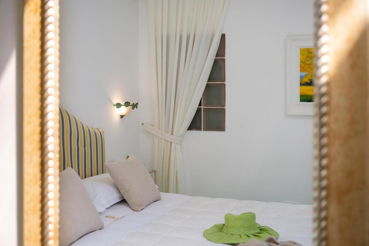 Royal Prisco Hotel 3*