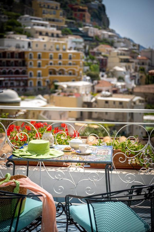 Royal Prisco Hotel