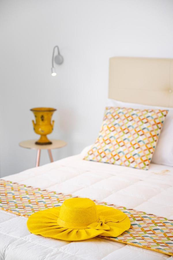 Royal Prisco 3* Positano