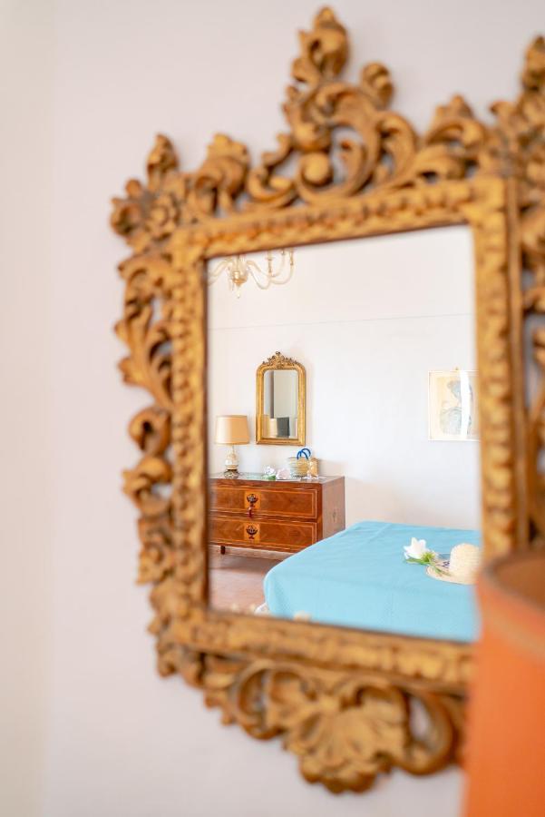 Apartment Casa Lalu - Rustic With Stunning Views *