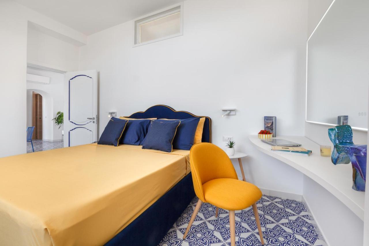 Holiday home Casa Lou