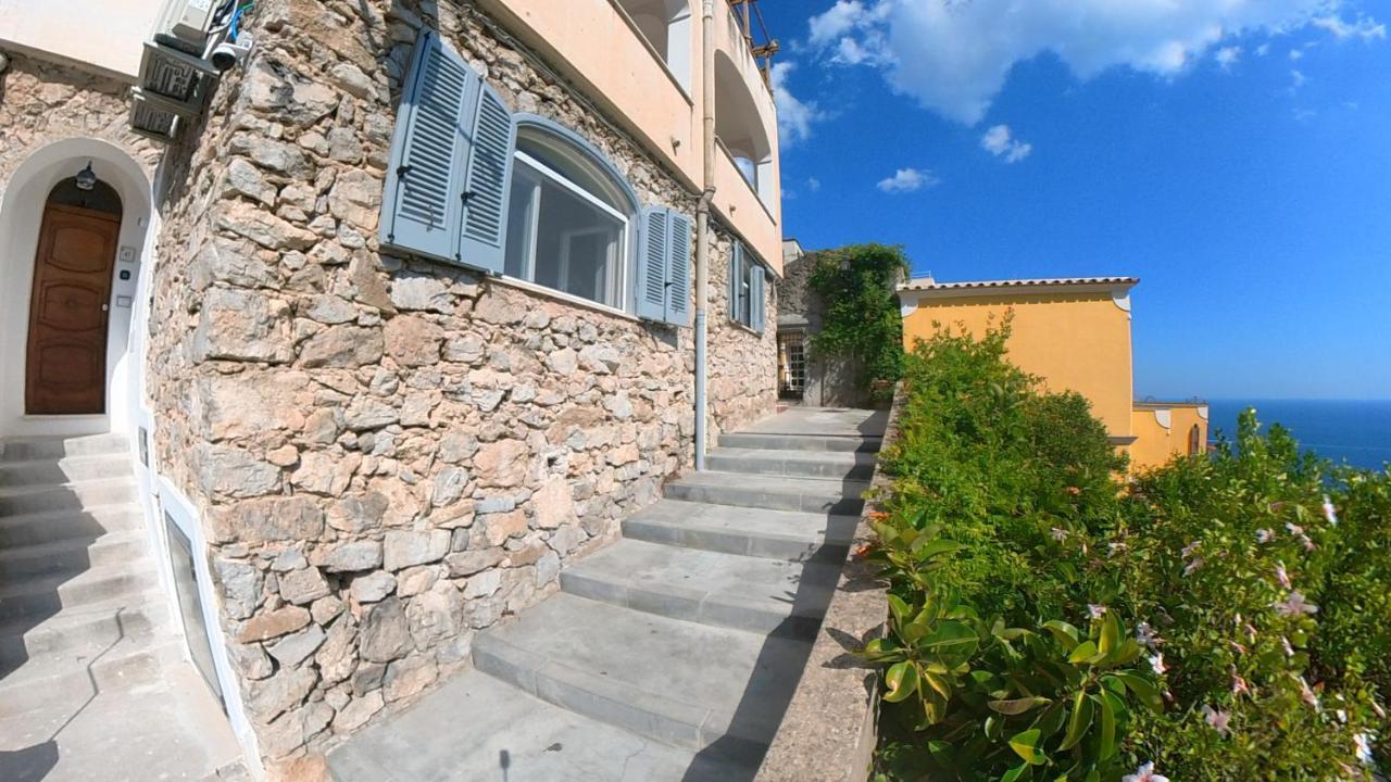 Holiday home Casa Lou