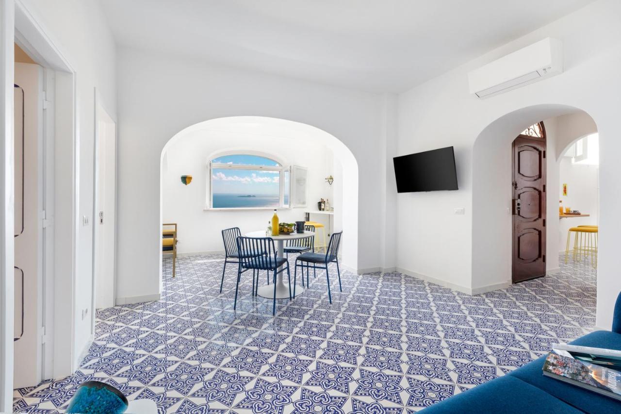 Holiday home Casa Lou *