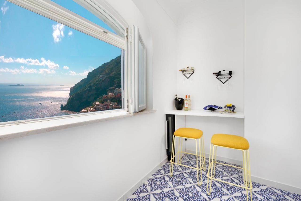 Holiday home Casa Lou *