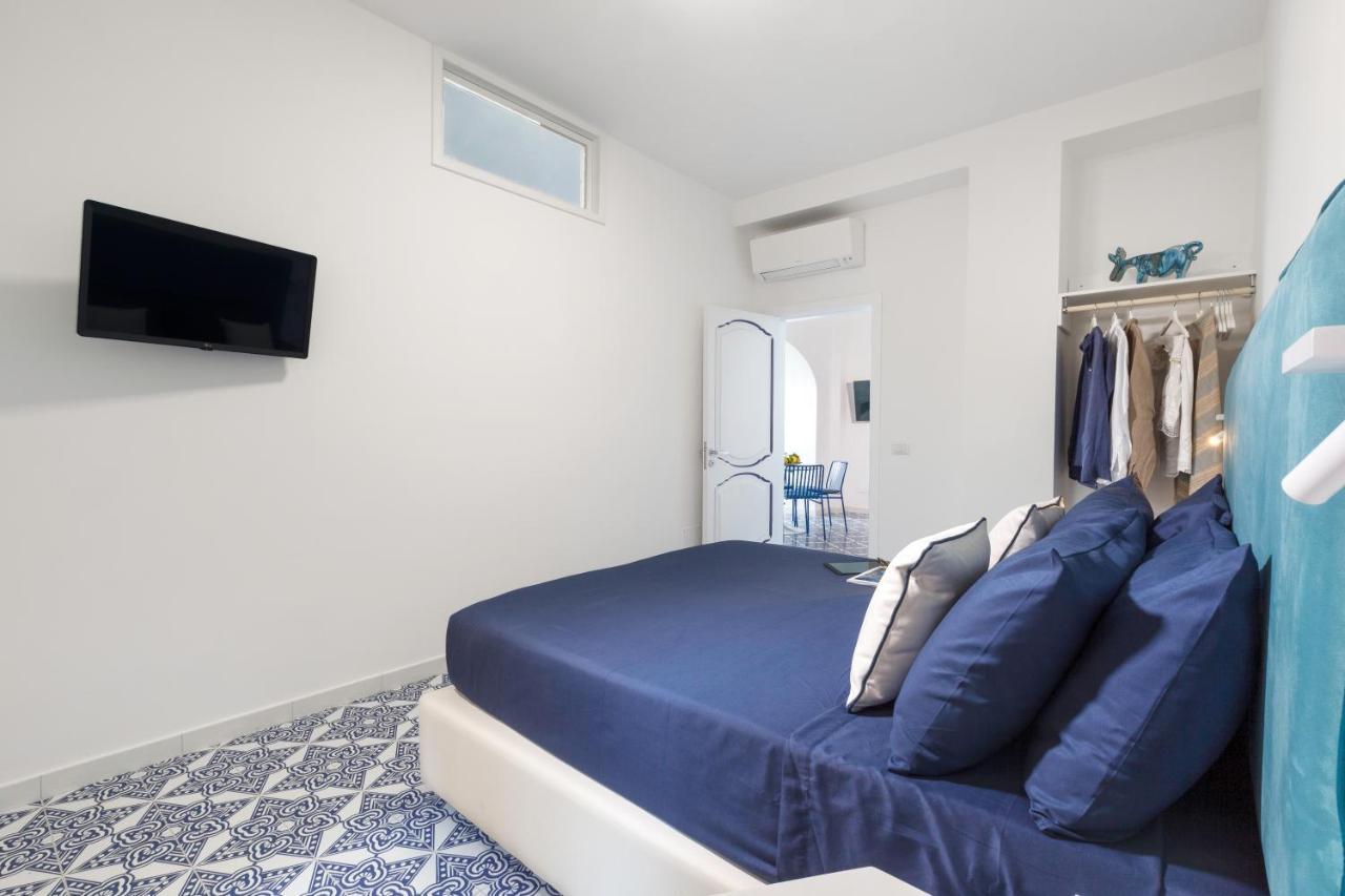Holiday home Casa Lou