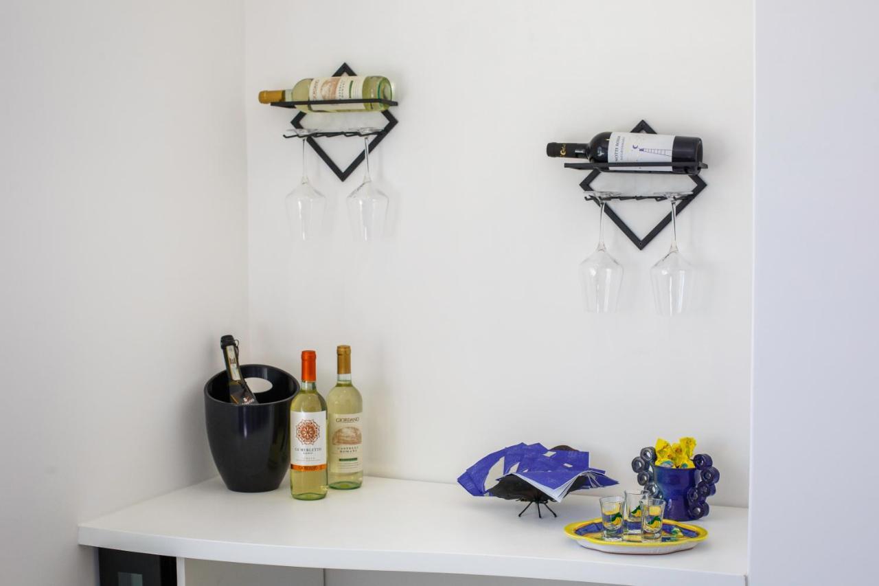 Holiday home Casa Lou *