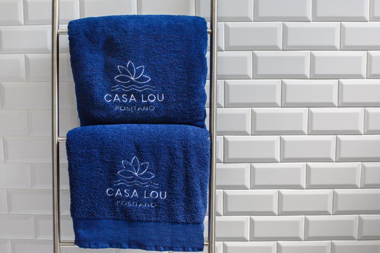 Holiday home Casa Lou *