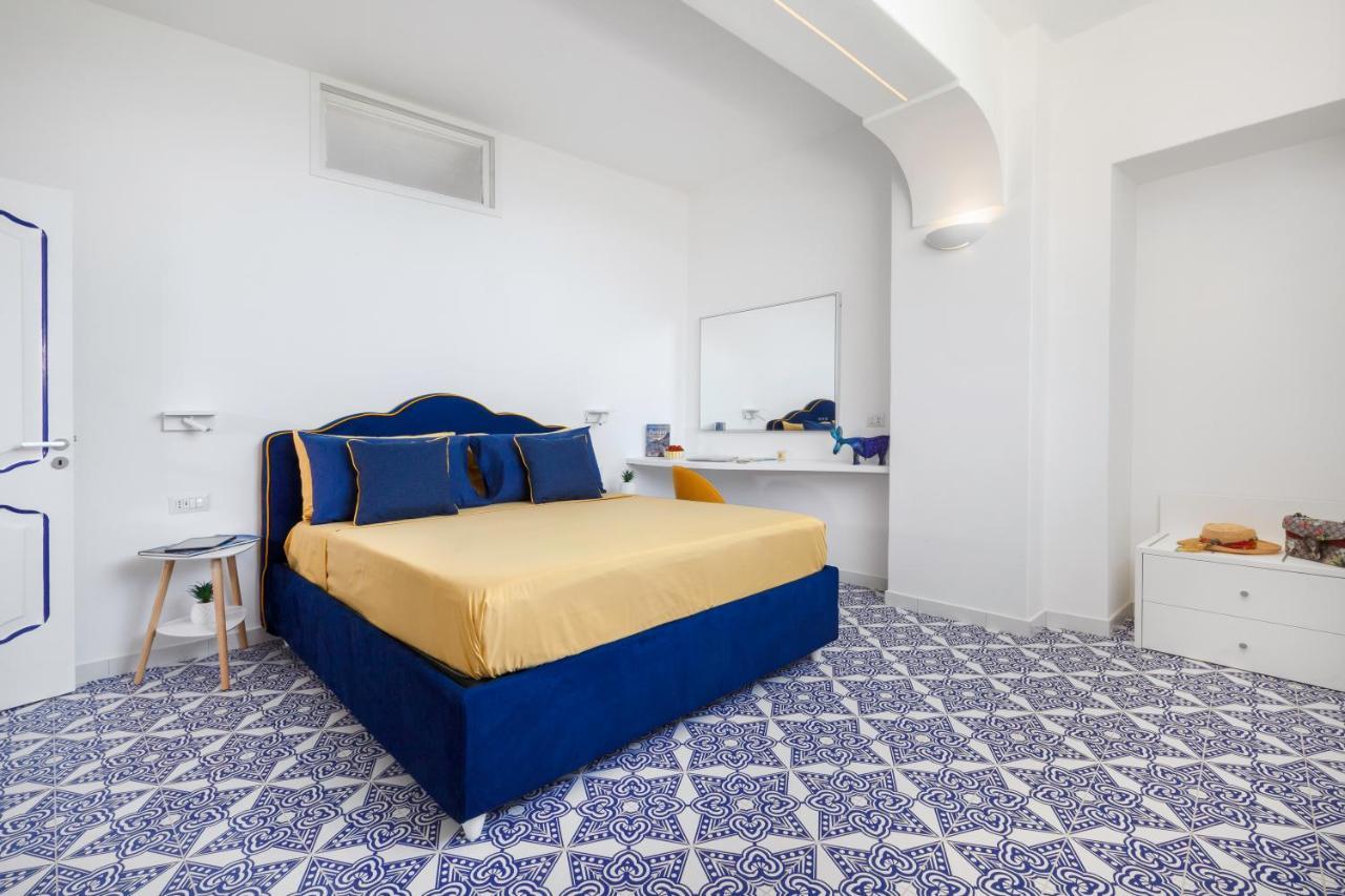 Casa Lou