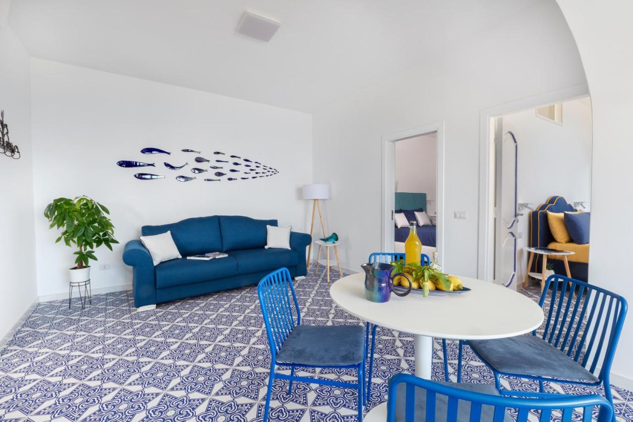 Casa Lou Holiday home *