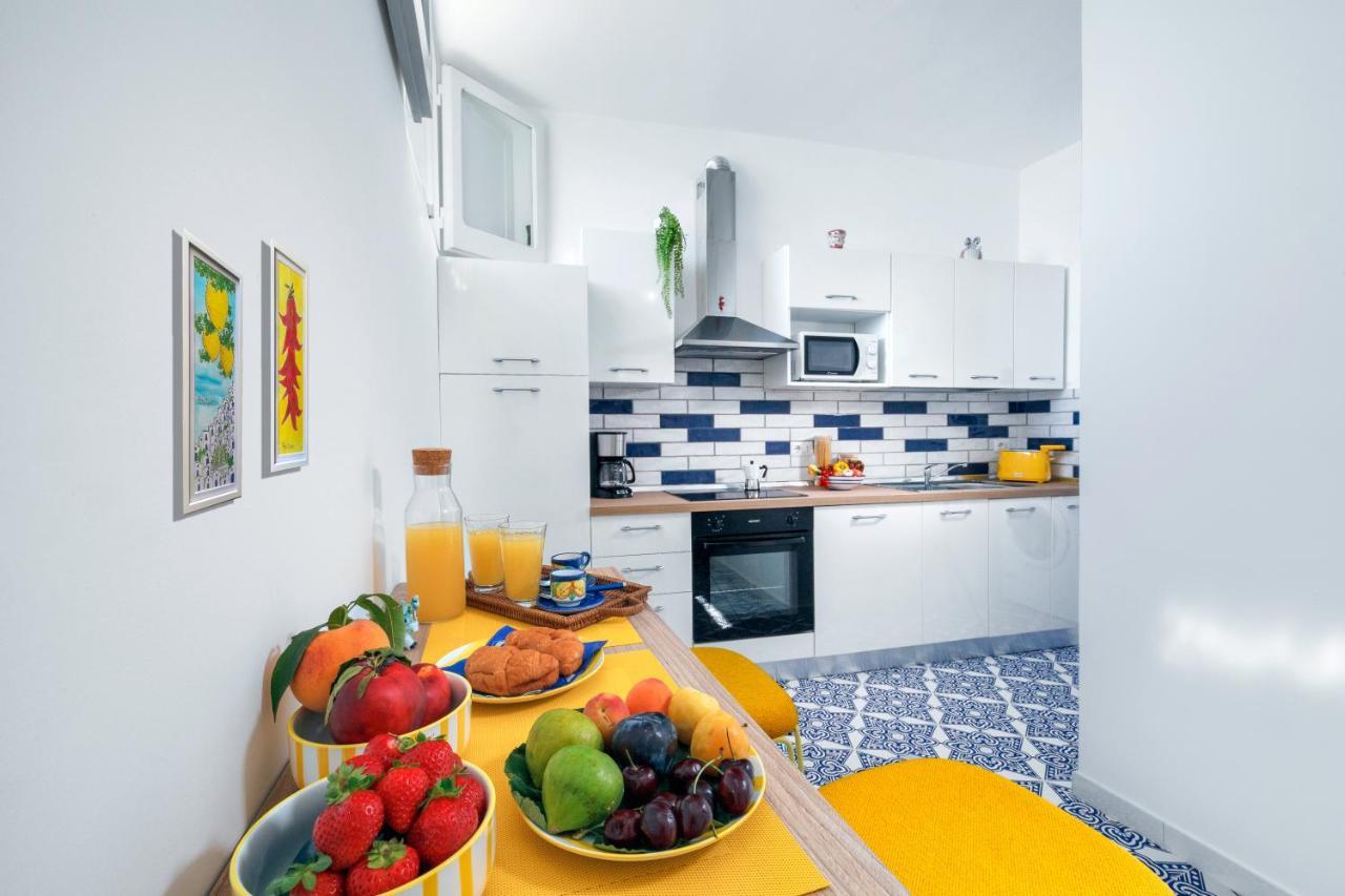 Casa Lou Holiday home