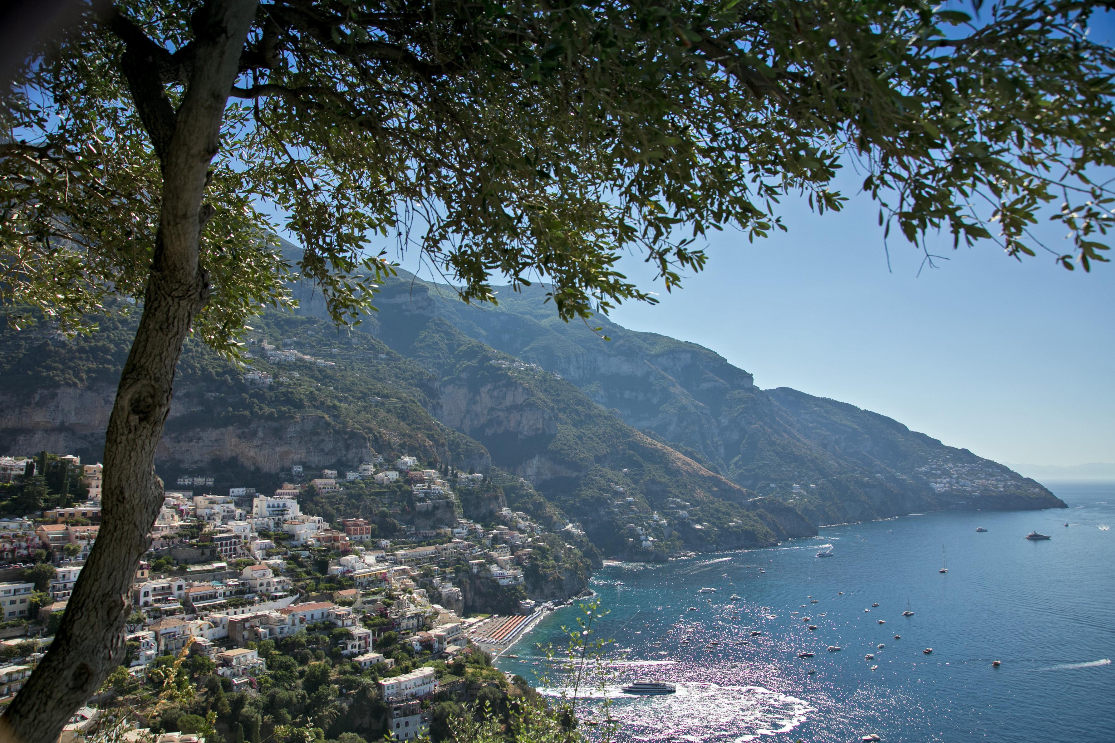 Le Agavi Hotel 5*