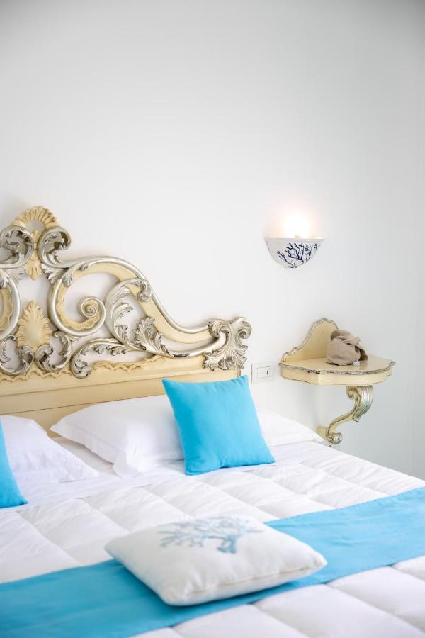 Royal Prisco Positano