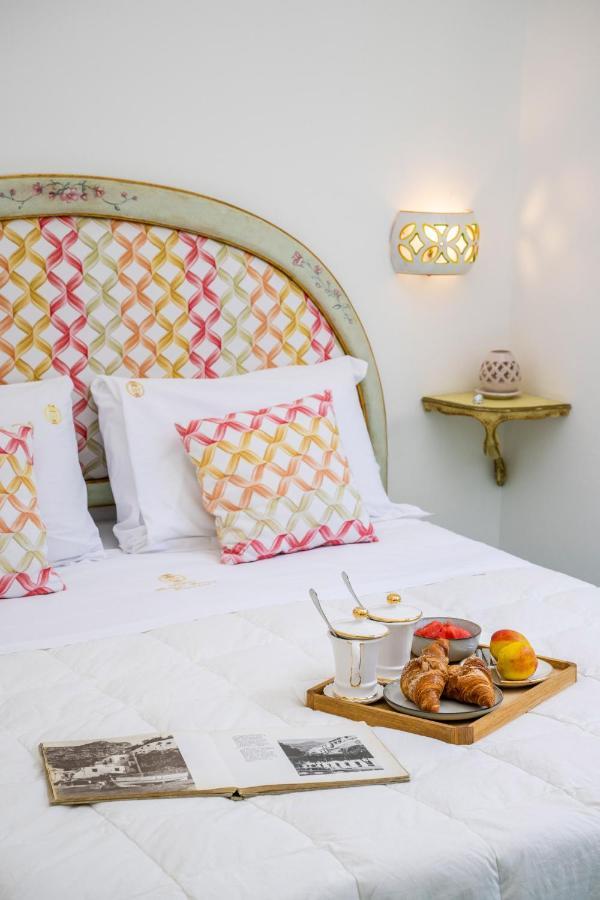 Royal Prisco 3* Positano