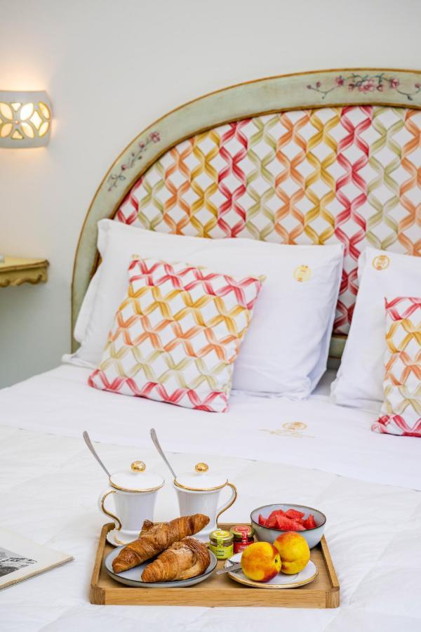 Royal Prisco Hotel