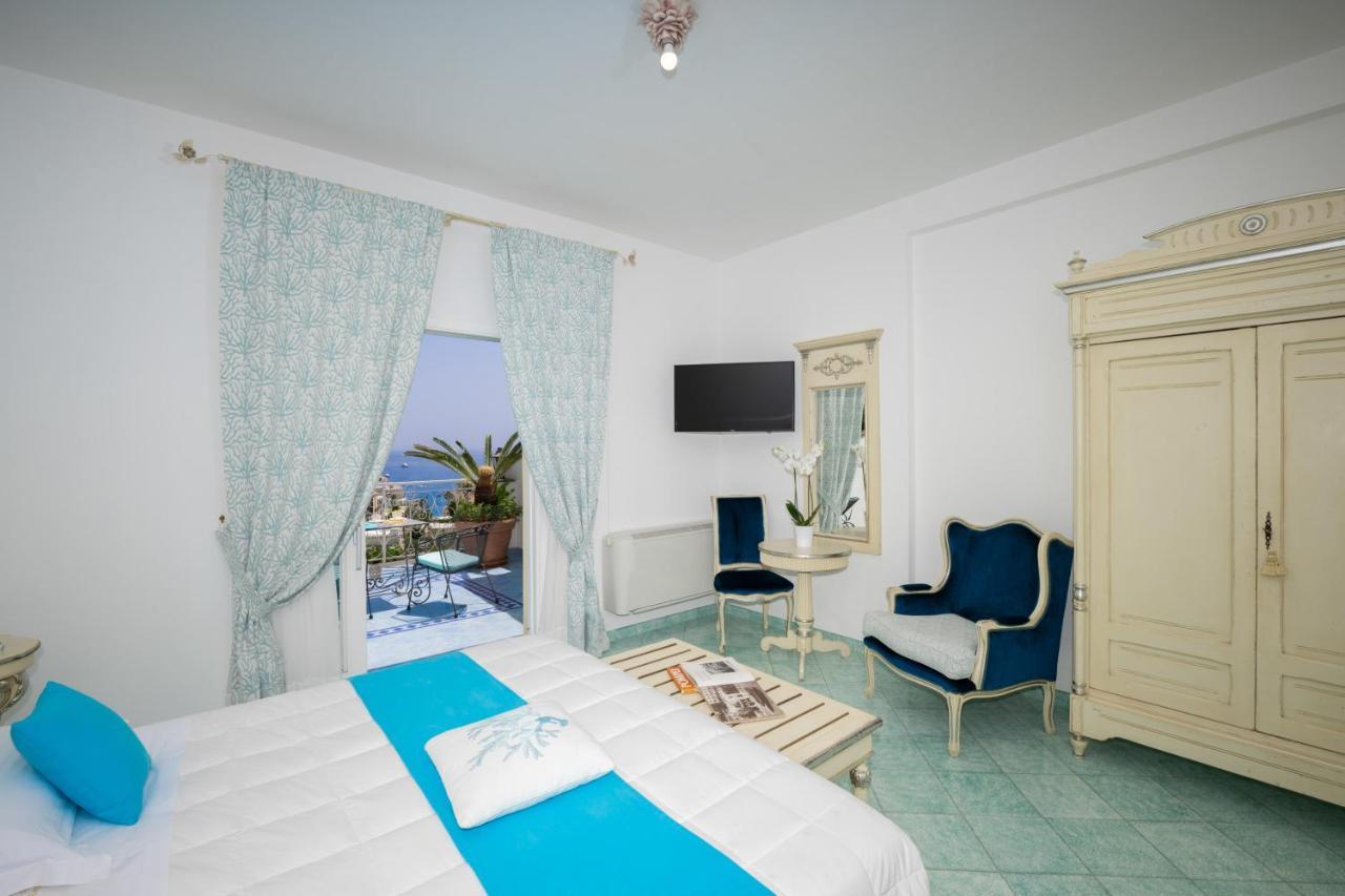 Royal Prisco 3*