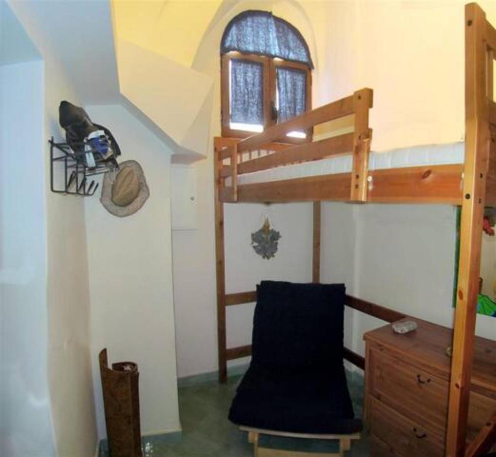 Casa Alma - De Vivo Realty