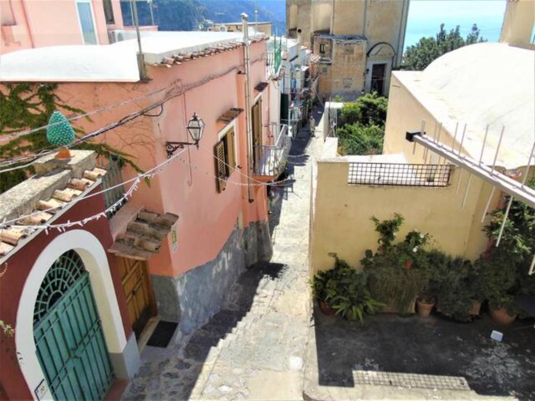 Apartment Casa Alma - De Vivo Realty