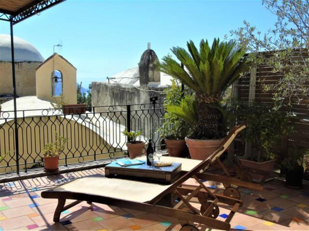 Casa Alma - De Vivo Realty Apartment