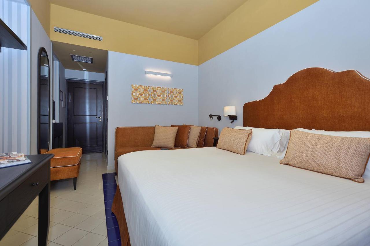 Hotel Royal
