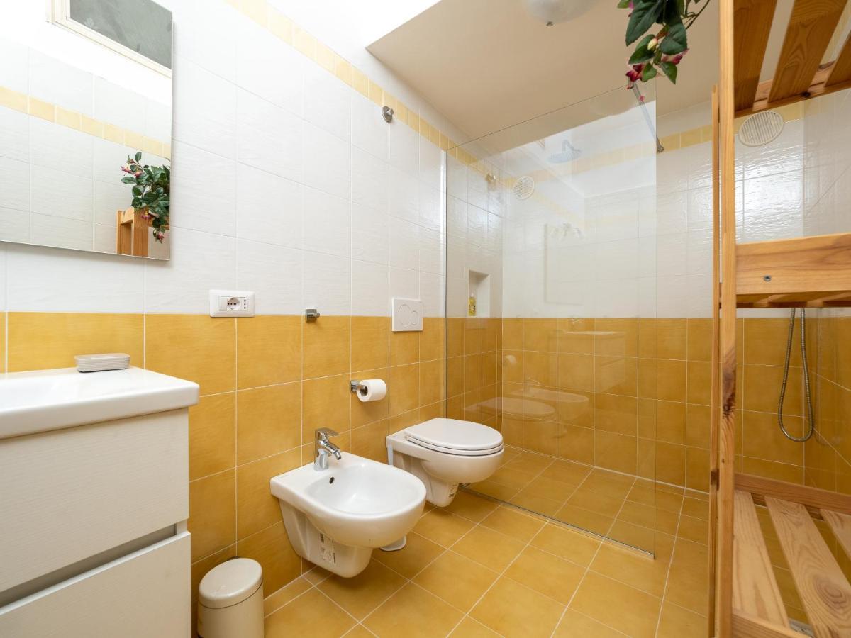 Holiday home Rosa House - Breathtaking View Of The Amalfi Coast *