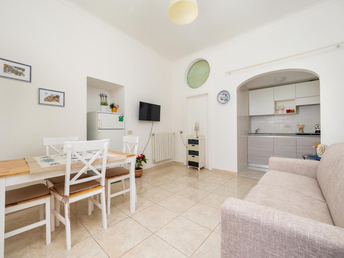 Holiday home Rosa House - Breathtaking View Of The Amalfi Coast