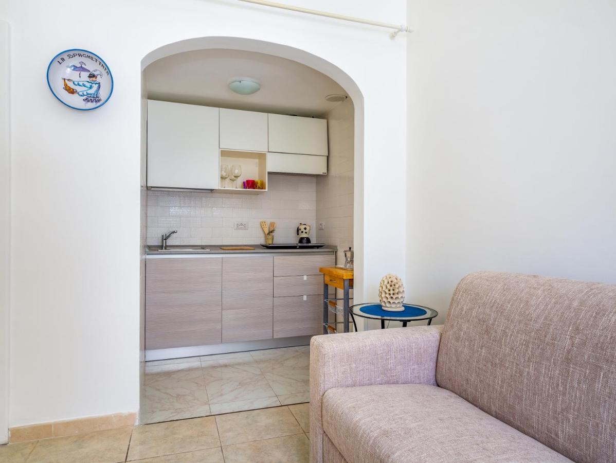 Rosa House - Breathtaking View Of The Amalfi Coast *