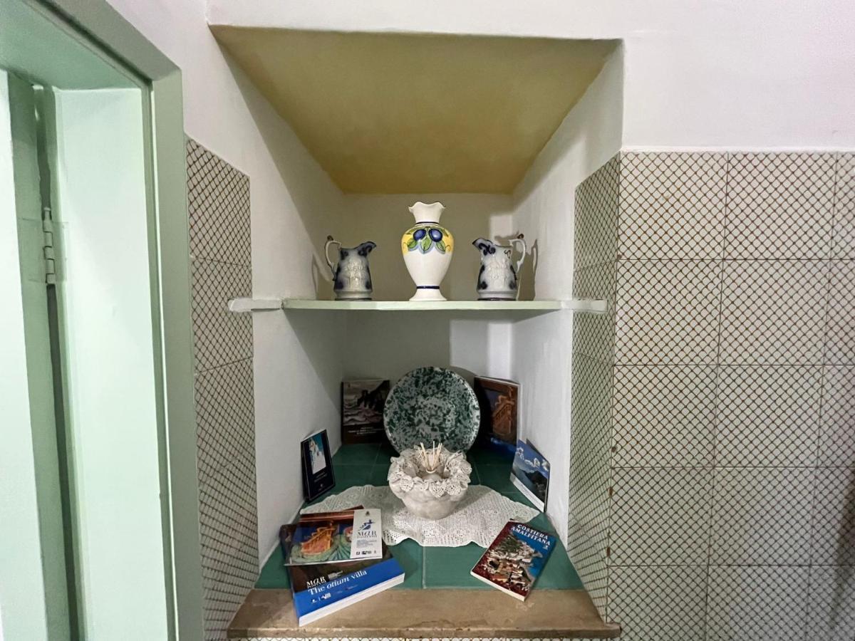 House Free Wi-fi And Air Condition Bed & Breakfast