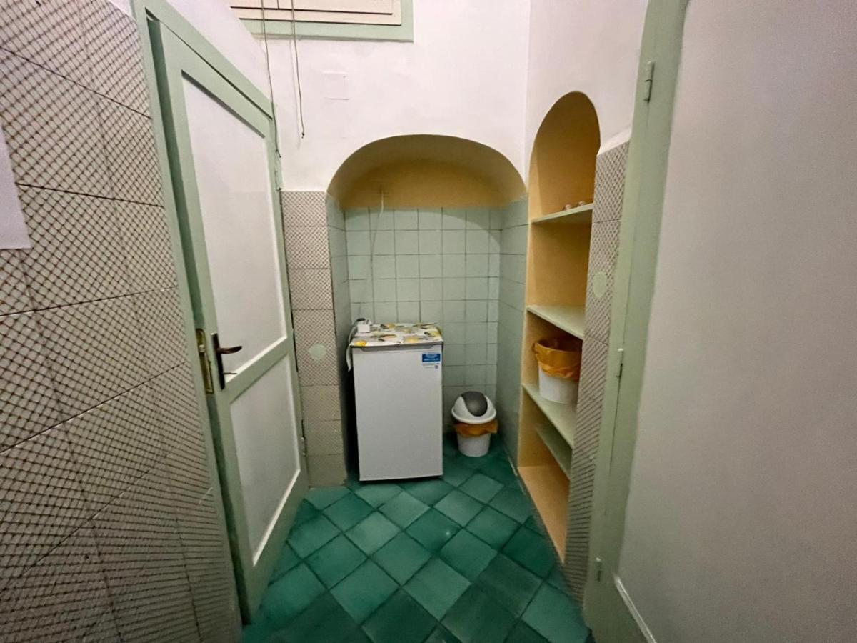 House Free Wi-fi And Air Condition *
