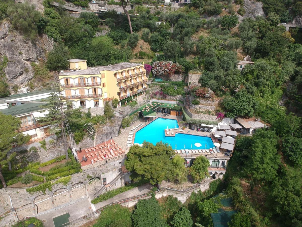 Royal Hotel 4*