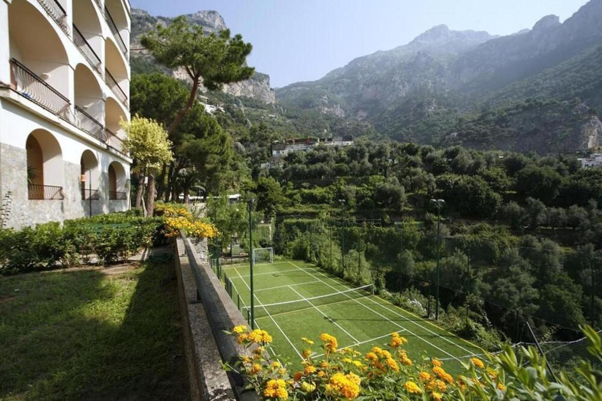 Hotel Royal 4*