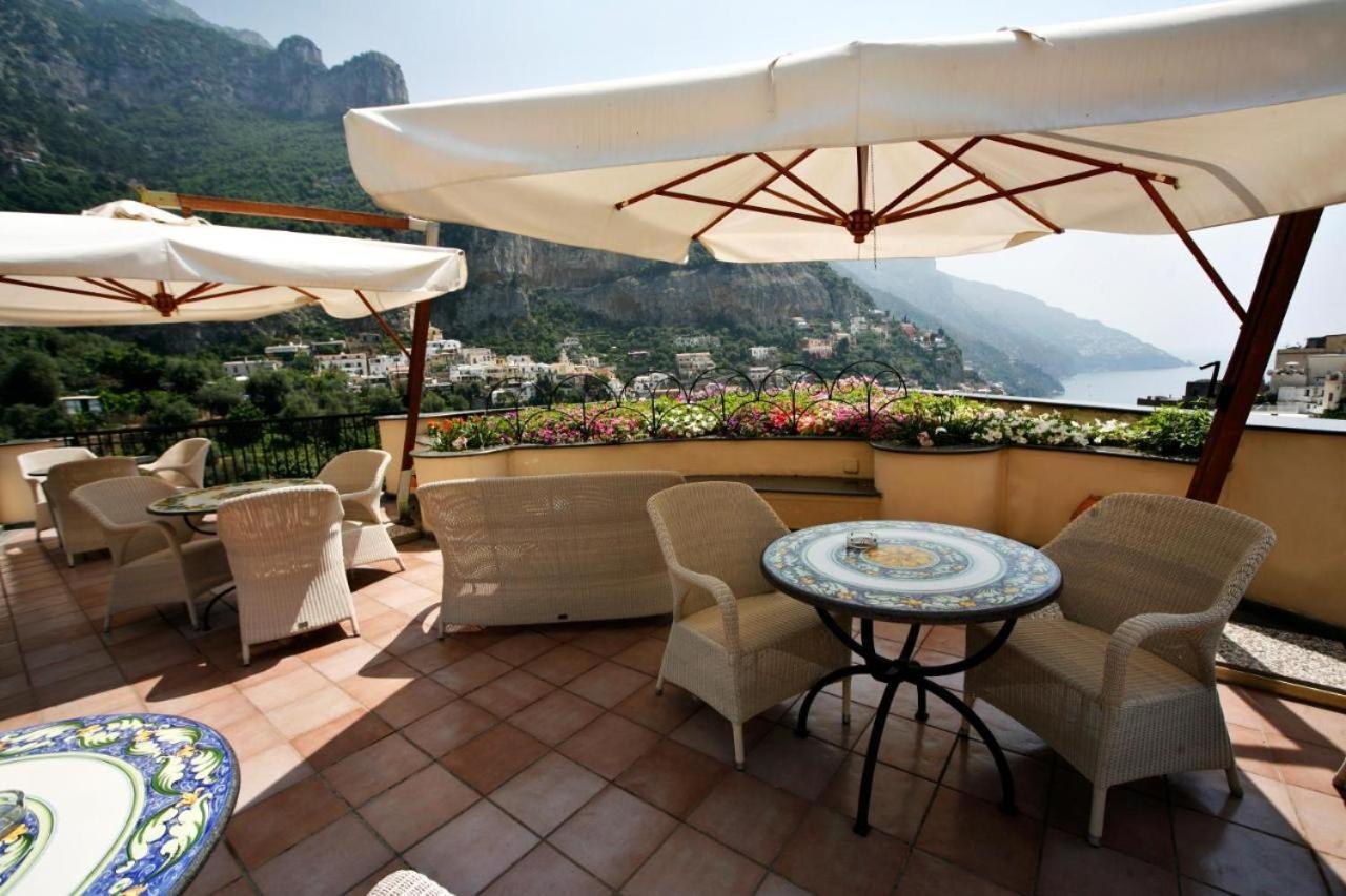Hotel Royal 4*