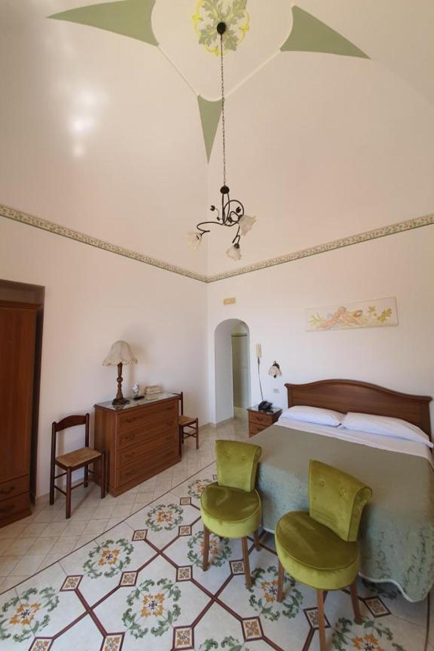 Celentano Aparthotel