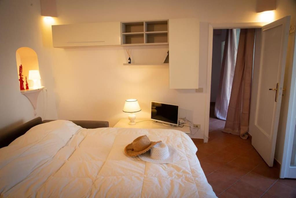 Casa Delizia Apartment *