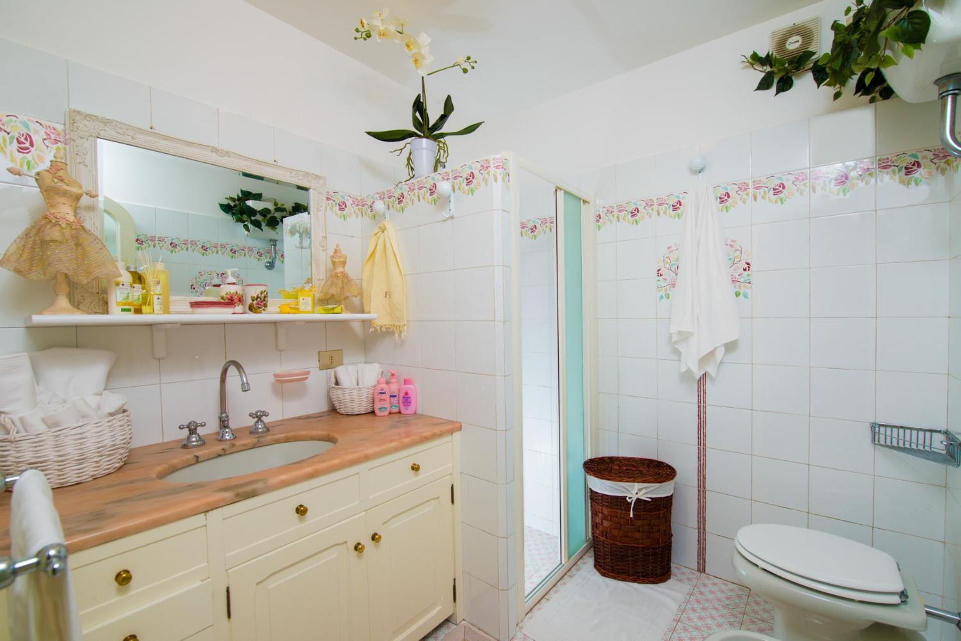 Yourhome - Maison Iolanda Casa vacanze Positano