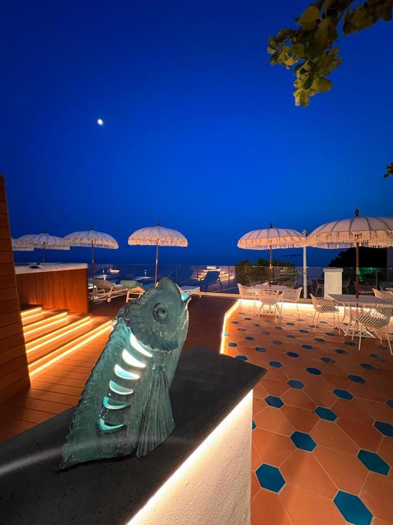 Guest house Dei Principi