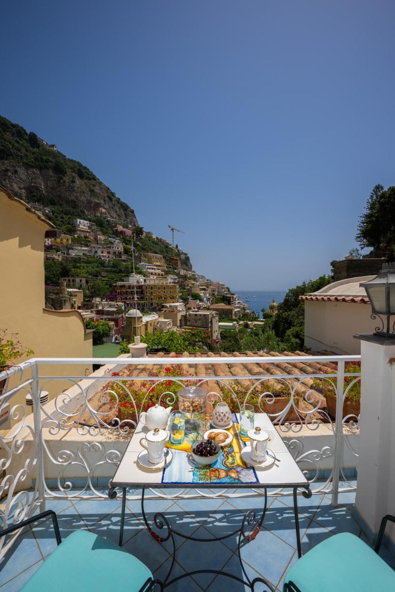 Hotel Royal Prisco