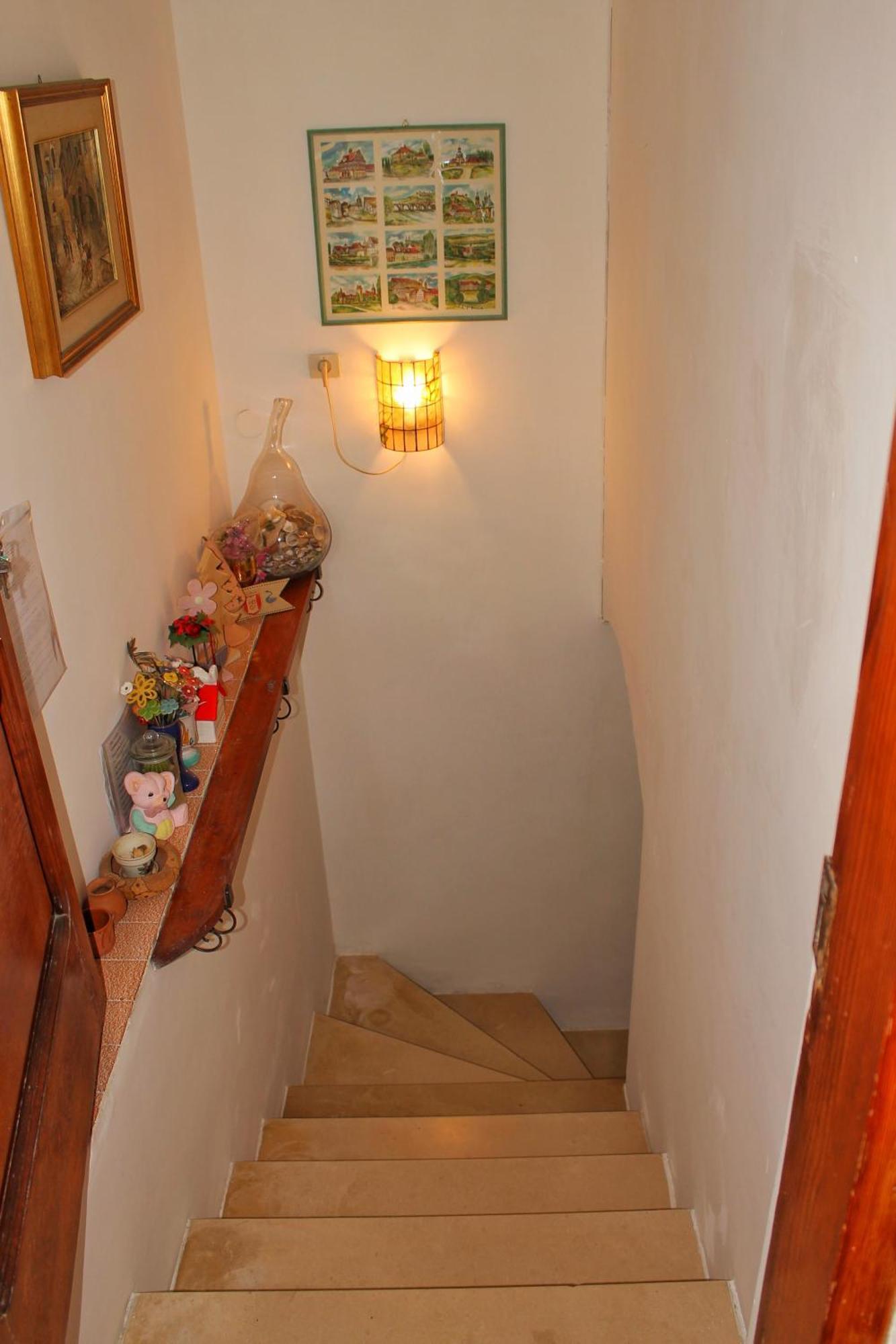 Casa Danira - *