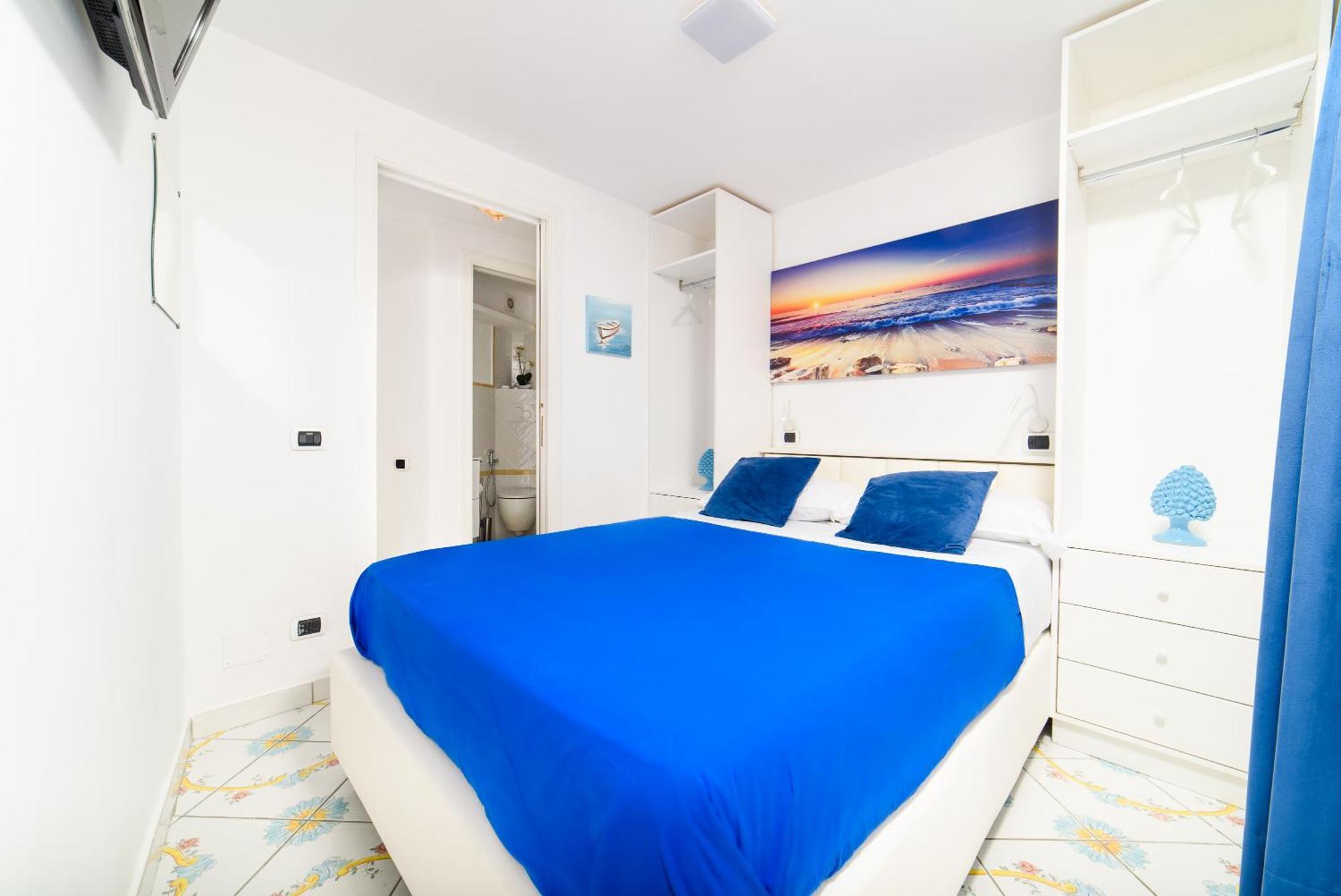 Estate4home - Casa Darly Holiday home