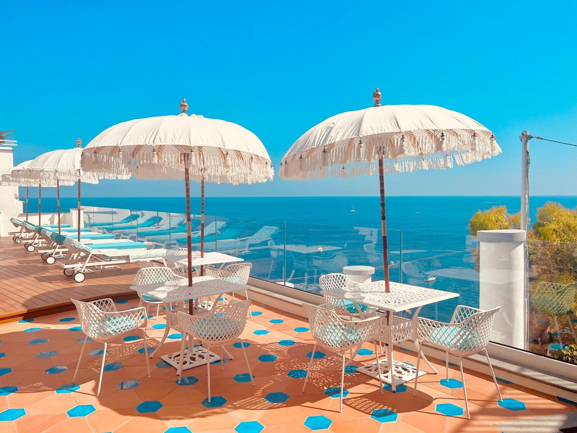 Dei Principi Guest house *