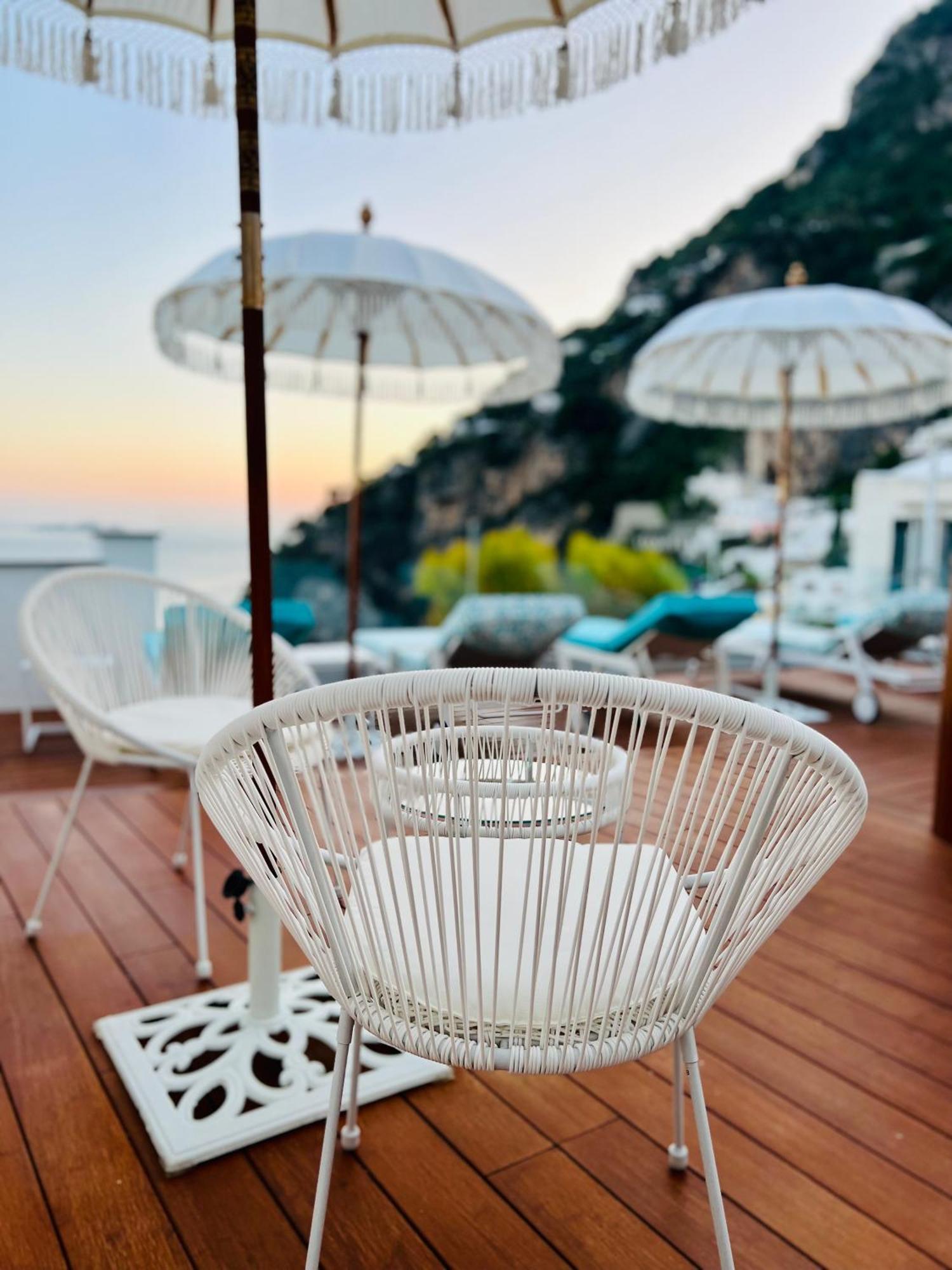 Guest house Dei Principi *