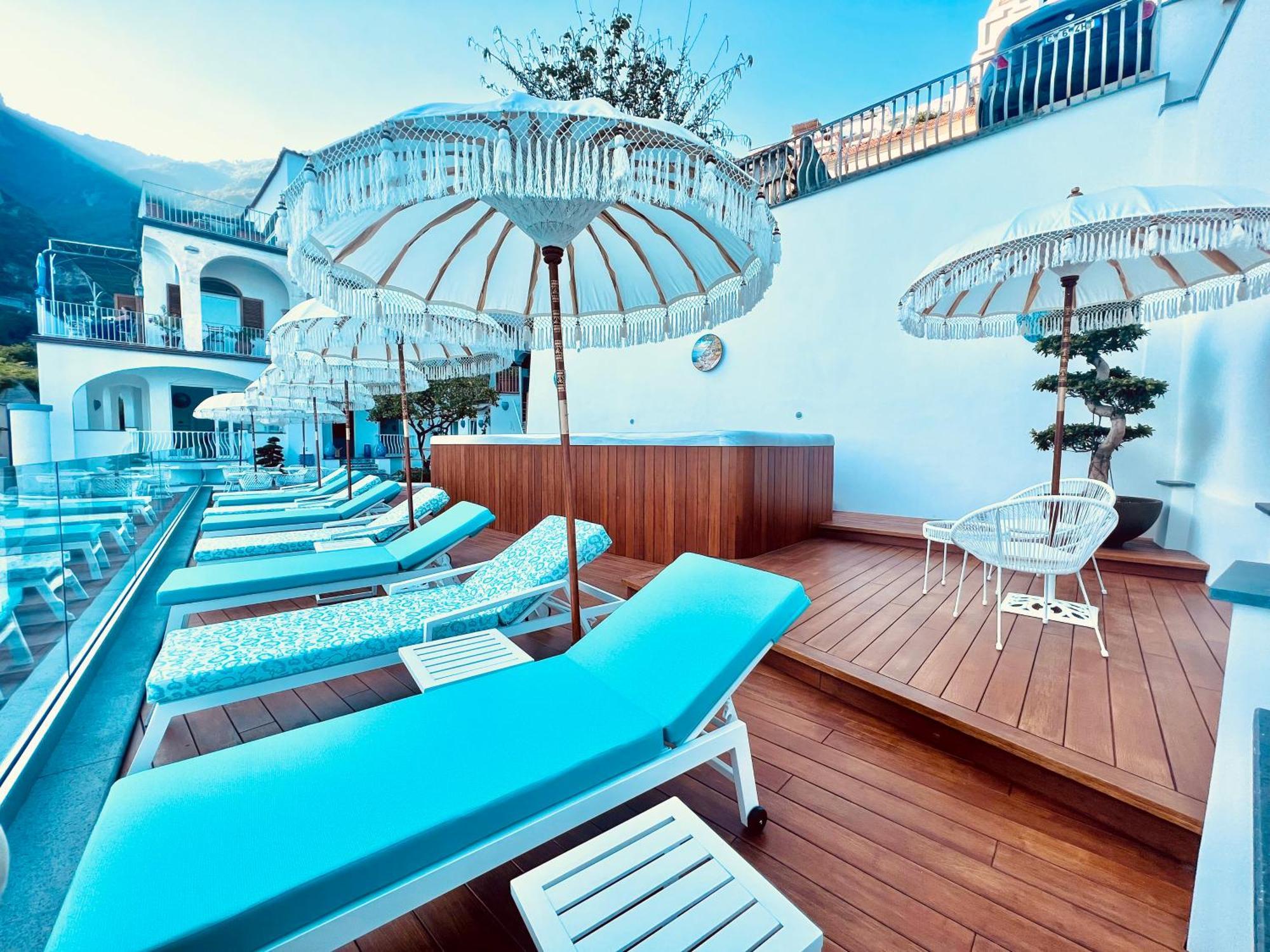 Dei Principi Guest house