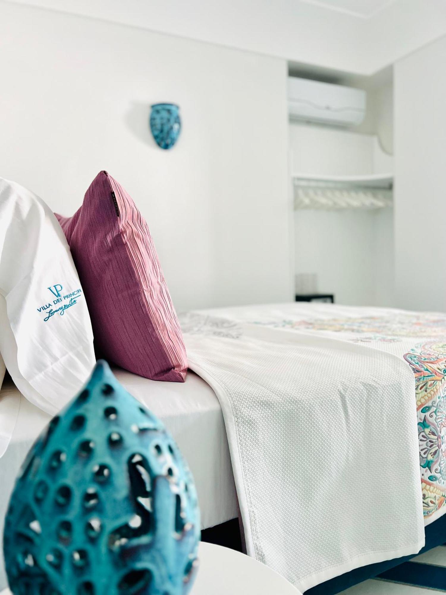 Dei Principi Guest house