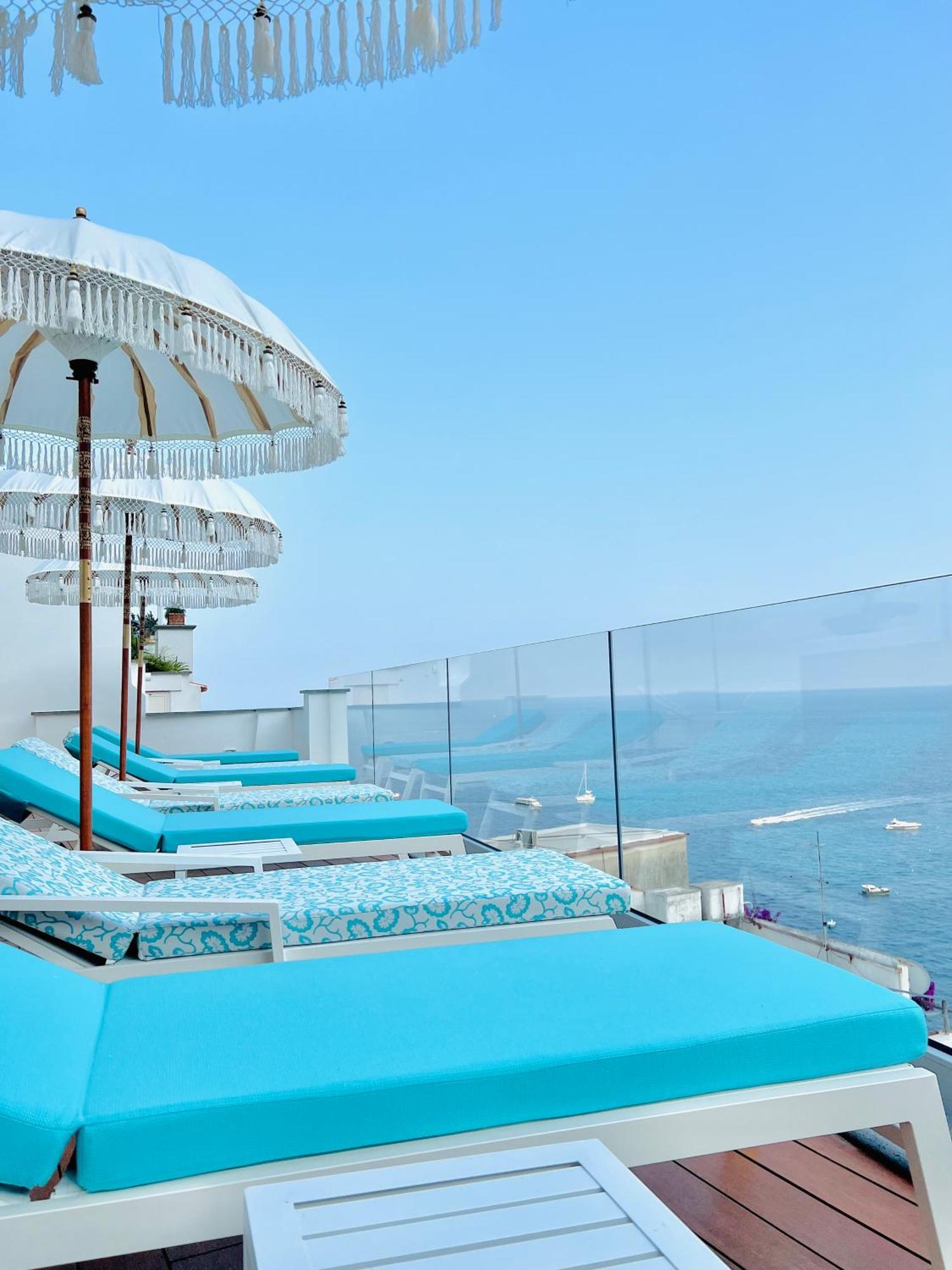 Guest house Dei Principi